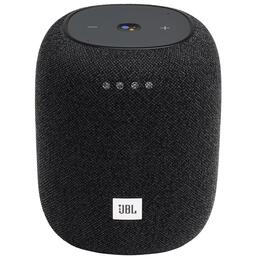 Głośnik mobilny JBL Link Music