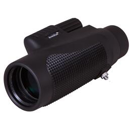 Monokular LEVENHUK Wise 10x42
