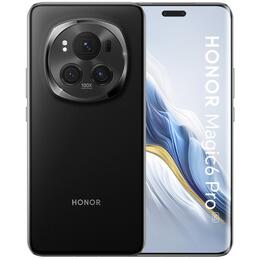Smartfon HONOR Magic 6 Pro 5G 12/512GB 6.8