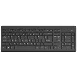 Klawiatura HP 220