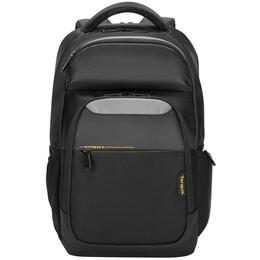 Plecak na laptopa TARGUS CityGear 15-17.3 cali 