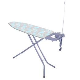 Deska do prasowania GÖTZE & JENSEN Steam Board Pro II