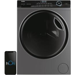 Pralka HAIER I-PRO 5