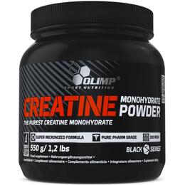 Monohydrat kreatyny OLIMP Creatine Monohydrate