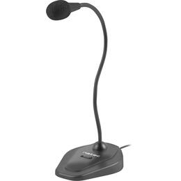 Mikrofon NATEC Giraffe 2