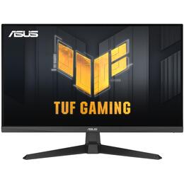 Monitor ASUS TUF Gaming VG279Q3A 27