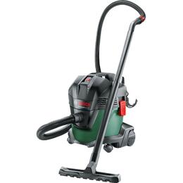 Odkurzacz BOSCH UniversalVac 15 06033D1100