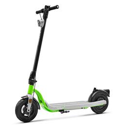 Hulajnoga elektryczna Argento Evo Active 