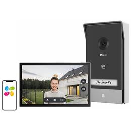 Inteligentny wideodomofon EZVIZ HP7