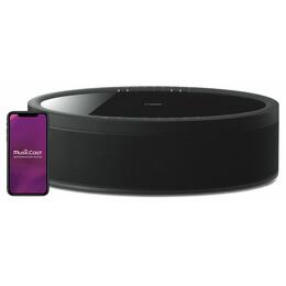 Głośnik multiroom Yamaha MusicCast 50 (WX-051) Czarny