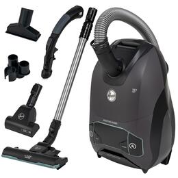 Odkurzacz HOOVER H-Energy 700 HE721PAF 011 