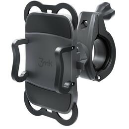 Uchwyt na telefon do roweru 3MK Bike Holder Pro 