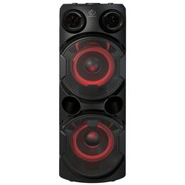 Głośnik mobilny Rebeltec SoundBox 630