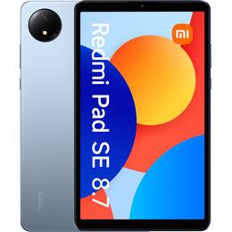 Tablet XIAOMI Redmi Pad SE