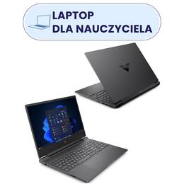 Laptop HP Victus 15-FA0999NW