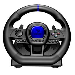 Kierownica COBRA Monte Carlo