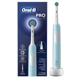 Szczoteczka rotacyjna ORAL-B Pro 1
