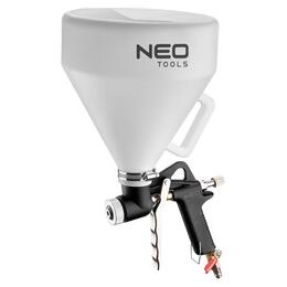 Pistolet natryskowy NEO 14-220