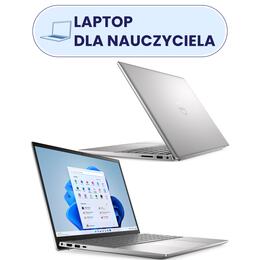 Laptop DELL Inspiron 5430-9898 14