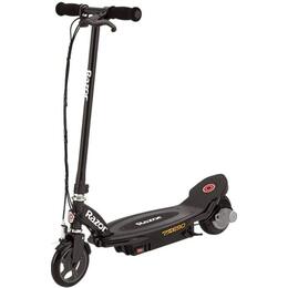 Hulajnoga dla dzieci elektryczna RAZOR Power Core E90 16km 90W 6
