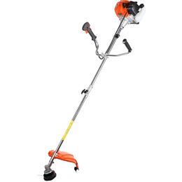 Kosa spalinowa HANDY TMK43 
