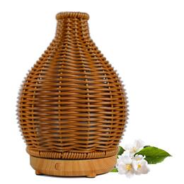 Aromatyzer LIN LI2005 