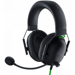 Słuchawki RAZER BlackShark V2 X