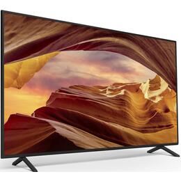 Telewizor SONY KD-43X75WL