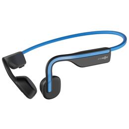 Słuchawki AFTERSHOKZ OpenMove