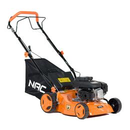 Kosiarka spalinowa NAC LS40-130-LI 