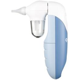 Aspirator do nosa HAXE NS1