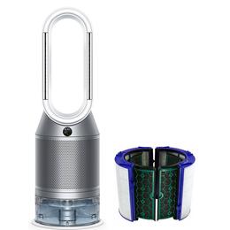 Oczyszczacz powietrza DYSON Purifier Humidify+Cool Autoreact PH3A