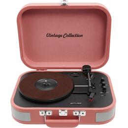 Gramofon MUSE MT-201 BTG