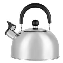 CZAJNIK AURORA AU622