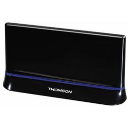 Antena pokojowa THOMSON DVB-T ANT