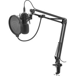 Mikrofon Genesis Radium 400