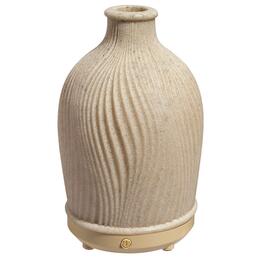 Aromatyzer LIN LI2005R2 Amfora 