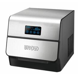 Kostkarka do lodu UNOLD 48955