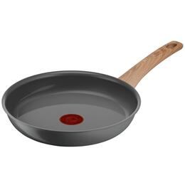 Patelnia TEFAL Renew C4250443 24 cm
