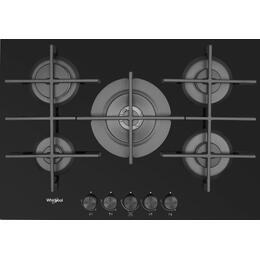 Płyta gazowa WHIRLPOOL AKWL 728/NB