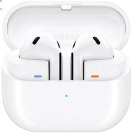 Słuchawki douszne SAMSUNG Buds 3 