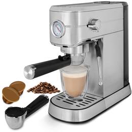 Ekspres GÖTZE & JENSEN ECM700