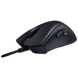 Mysz RAZER DeathAdder V3