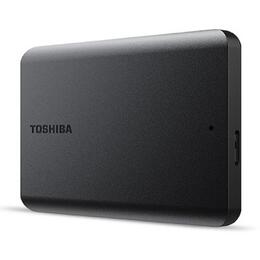 Dysk Toshiba Canvio Basics 2TB HDD