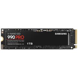 Dysk SAMSUNG 990 Pro 1TB SSD