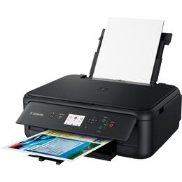 Urządzenie wielofunkcyjne atramentowe CANON PIXMA TS5150