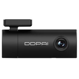 Wideorejestrator DDPAI Mini Pro