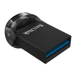 Pendrive SANDISK Cruzer Ultra Fit 256GB