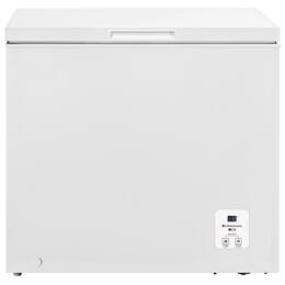 Zamrażarka HISENSE FT247D4AWYLE