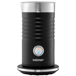 Spieniacz ZELMER ZMF0550